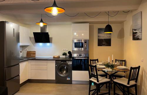 Apartamento a 2 minutos de la playa - Photo 16