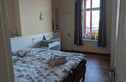 Alte Bürger - Photo 17