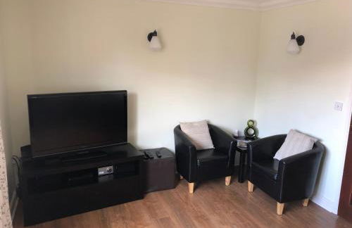 Mountfield - Photo 7