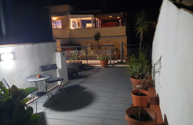 APARTAMENTOS APARTACO - Photo 37