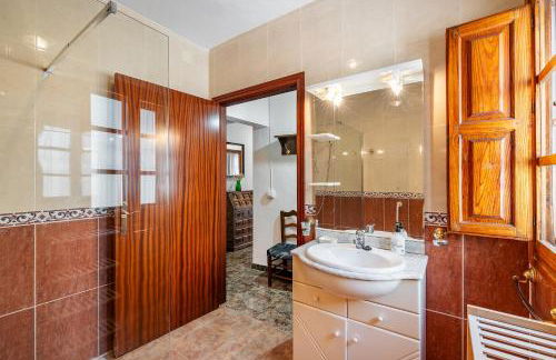 Casa Juan y Loli - Foto 23