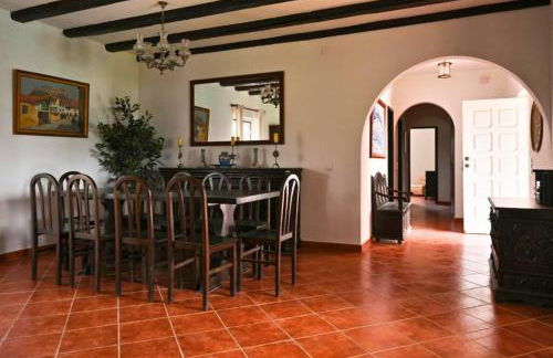 Fantástica Casa de Campo com Piscina perto de Lisboa - Foto 14