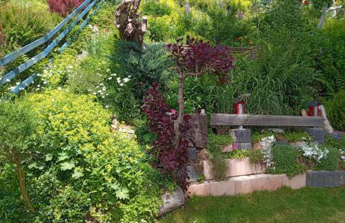 Haus Wiesental - Foto 31