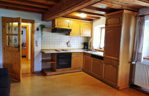 Ferienhof Aiginger - Foto 27