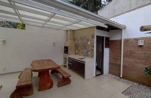 Village Praia Dourada - Praia dos Milionários - Foto 26