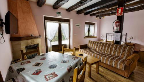 La Dobra de liebana - Foto 5