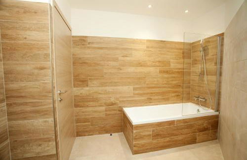 Les Villas de la Résidence U Veniqui - Foto 39