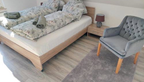 Cozy Home in der Heide, zentral und ruhig - Foto 2