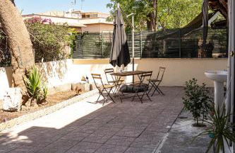 la casa di fatima - Foto 15