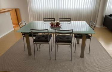 Villa Família - Photo 10