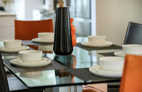 Casa Blanca Estate Lux 5BR4BA - Foto 67