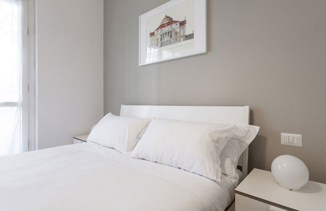 Italianway - Palladio 16 - Photo 13