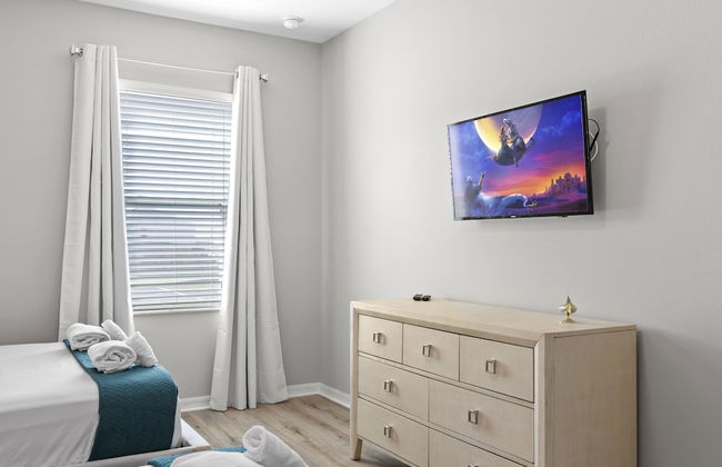 Veranda Palms Resort - Foto 38