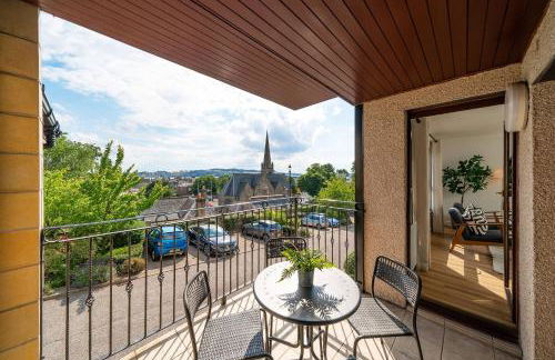 At The Castle - Foto 32