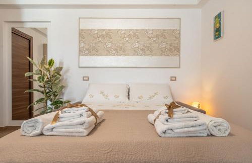 Villa Carassai by MMega - Foto 27