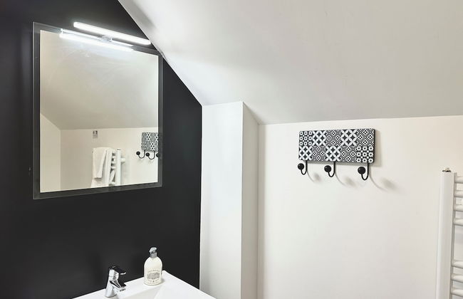 Le Patio de Loiseau - Photo 35