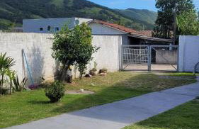 Moradas Jane - Foto 15