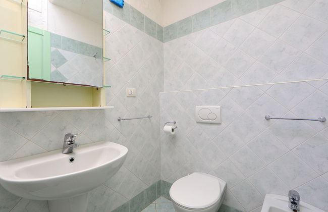 Mirto Marino (REI410) - Foto 18