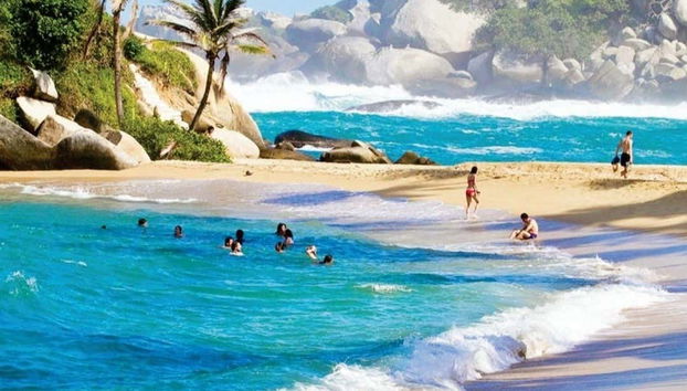 Make the most of your visit!