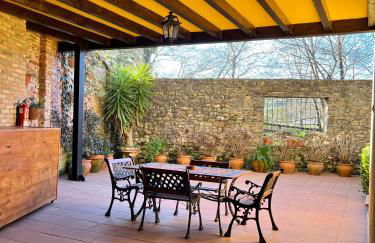 Apartamentos Turisticos Paseo de la Alameda - Foto 29