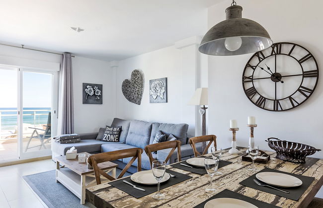 Marina Park - Foto 22