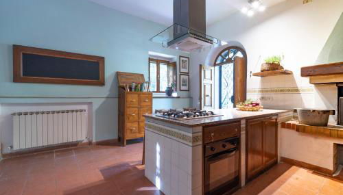 Villa Forre 563 - Foto 5