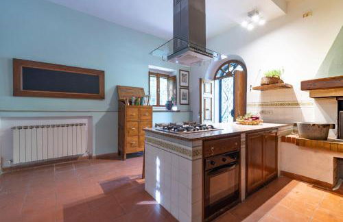 Villa Forre 563 - Foto 5