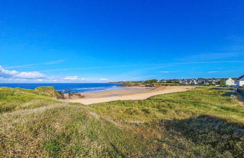 Amazing Apartment In Clohars Carnoet - Foto 21