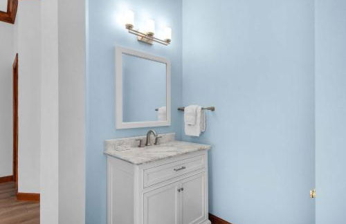 Sunny and Share - Foto 48