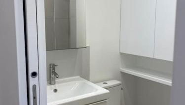 Cozy modern studio - Foto 5