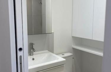 Cozy modern studio - Foto 5