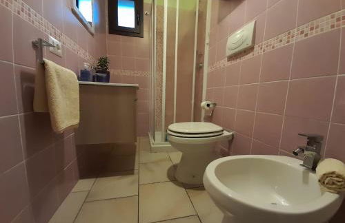 Casa Giampiero - Foto 50