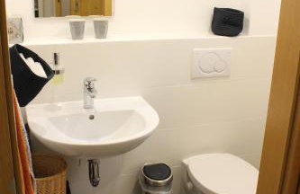 Am Barthelwald - Photo 23