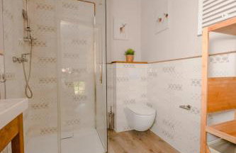 Domek na Kaszubach A129/1- Kaszubska Ostoja - Foto 11