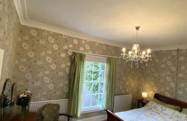 Creamore Grove Wem Shrewsbury - Foto 23