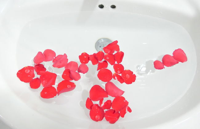 T P Luxury House - Foto 23