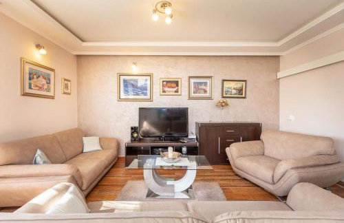 Holiday Home Trojkovic - Foto 26