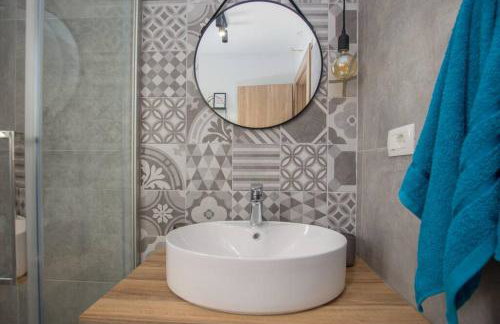 Villa Hakuna Matata by IstriaLux - Foto 7