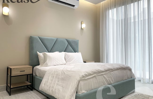 Kease Arid D-3 Luxury Gold Terrace XZ29 - Foto 2