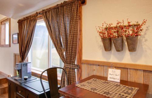 Cozy Couples Retreat 6 Mi to Lake Pend Oreille - Photo 8