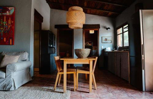 La Viña. Casa rural en el campo - Foto 22