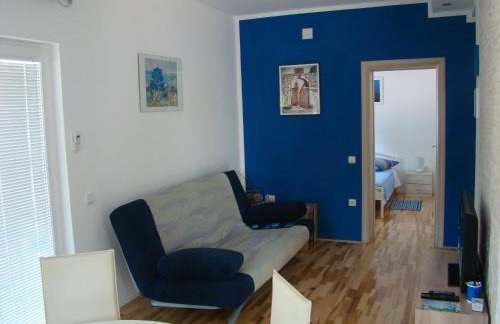 Apartments Pinus - Photo 5