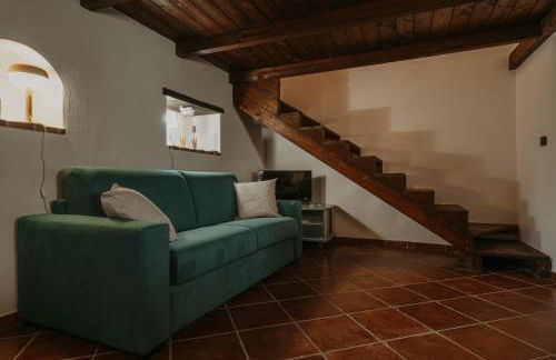 Esmeralda B&B - Foto 29