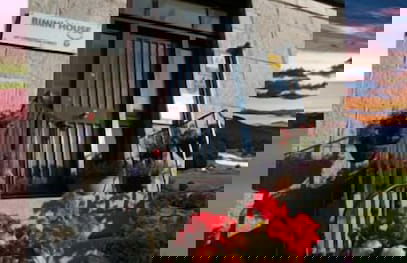 Bimini Aberdeen - Foto 9