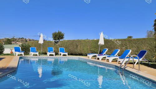 Villa Lilac - walking distance to beach - Foto 4