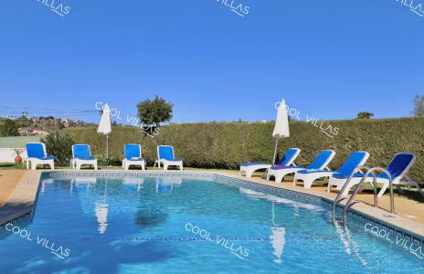 Villa Lilac - walking distance to beach - Foto 4