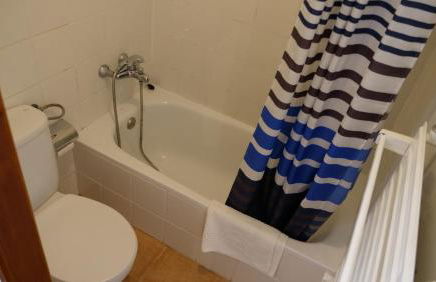 Apartaments Fontalba - Foto 25