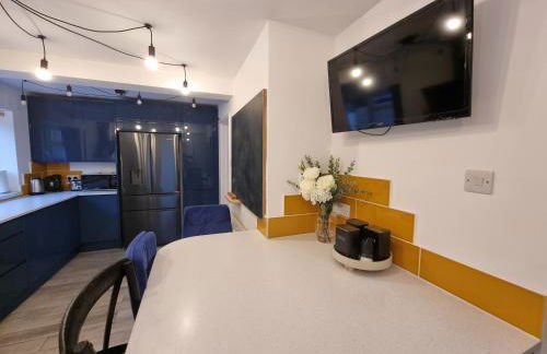 Marina View - Photo 19