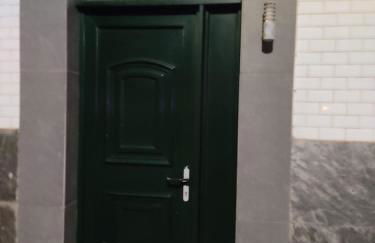 Apartamentos Astilleros - Foto 8