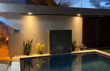 Beach House Sao Jose - Foto 30